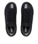 31311921　AS (R) BOARDERSTAR OX　BLACK/BLACK　680302-0001