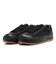 31311921　AS (R) BOARDERSTAR OX　BLACK/BLACK　680302-0001