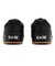 31311921　AS (R) BOARDERSTAR OX　BLACK/BLACK　680302-0001