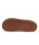31311921　AS (R) BOARDERSTAR OX　BLACK/BLACK　680302-0001