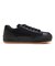 31311921　AS (R) BOARDERSTAR OX　BLACK/BLACK　680302-0001