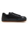 31311921　AS (R) BOARDERSTAR OX　BLACK/BLACK　680302-0001