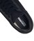 31311921　AS (R) BOARDERSTAR OX　BLACK/BLACK　680302-0001