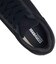 31311921　AS (R) BOARDERSTAR OX　BLACK/BLACK　680302-0001