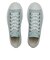 31312000　AS LT PLTS POINTSUEDE PG OX　DUSTY BLUE　680310-0001