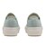 31312000　AS LT PLTS POINTSUEDE PG OX　DUSTY BLUE　680310-0001