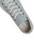 31312000　AS LT PLTS POINTSUEDE PG OX　DUSTY BLUE　680310-0001