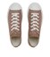 31312001　AS LT PLTS POINTSUEDE PG OX　GREIGE　680311-0001