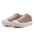 31312001　AS LT PLTS POINTSUEDE PG OX　GREIGE　680311-0001