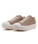 31312001　AS LT PLTS POINTSUEDE PG OX　GREIGE　680311-0001