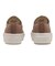 31312001　AS LT PLTS POINTSUEDE PG OX　GREIGE　680311-0001
