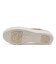 31312001　AS LT PLTS POINTSUEDE PG OX　GREIGE　680311-0001