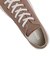 31312001　AS LT PLTS POINTSUEDE PG OX　GREIGE　680311-0001