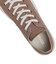 31312001　AS LT PLTS POINTSUEDE PG OX　GREIGE　680311-0001