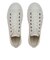 31312002　AS LT PLTS POINTSUEDE PG OX　NUANCE WHITE　680312-0001