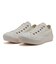31312002　AS LT PLTS POINTSUEDE PG OX　NUANCE WHITE　680312-0001