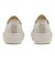 31312002　AS LT PLTS POINTSUEDE PG OX　NUANCE WHITE　680312-0001