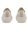 31312002　AS LT PLTS POINTSUEDE PG OX　NUANCE WHITE　680312-0001