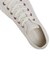 31312002　AS LT PLTS POINTSUEDE PG OX　NUANCE WHITE　680312-0001