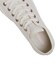 31312002　AS LT PLTS POINTSUEDE PG OX　NUANCE WHITE　680312-0001