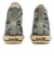 31312051　AS US HUNTING HI　TROUT　680320-0001