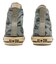 31312051　AS US HUNTING HI　TROUT　680320-0001