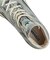 31312051　AS US HUNTING HI　TROUT　680320-0001