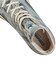 31312051　AS US HUNTING HI　TROUT　680320-0001