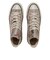 31312090　AS US FLOWER HI　BEIGE　680327-0001