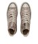 31312090　AS US FLOWER HI　BEIGE　680327-0001