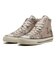 31312090　AS US FLOWER HI　BEIGE　680327-0001