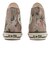 31312090　AS US FLOWER HI　BEIGE　680327-0001