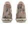 31312090　AS US FLOWER HI　BEIGE　680327-0001