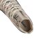 31312090　AS US FLOWER HI　BEIGE　680327-0001