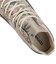 31312090　AS US FLOWER HI　BEIGE　680327-0001