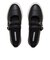 31312890　AS LIGHT PLTS TS MJ OX　*BLACK/WHITE　681336-0001