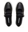 31312890　AS LIGHT PLTS TS MJ OX　*BLACK/WHITE　681336-0001
