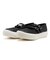 31312890　AS LIGHT PLTS TS MJ OX　*BLACK/WHITE　681336-0001
