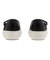 31312890　AS LIGHT PLTS TS MJ OX　*BLACK/WHITE　681336-0001