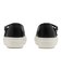 31312890　AS LIGHT PLTS TS MJ OX　*BLACK/WHITE　681336-0001