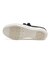 31312890　AS LIGHT PLTS TS MJ OX　*BLACK/WHITE　681336-0001