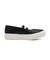 31312890　AS LIGHT PLTS TS MJ OX　*BLACK/WHITE　681336-0001