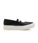 31312890　AS LIGHT PLTS TS MJ OX　*BLACK/WHITE　681336-0001