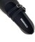 31312890　AS LIGHT PLTS TS MJ OX　*BLACK/WHITE　681336-0001
