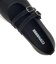 31312890　AS LIGHT PLTS TS MJ OX　*BLACK/WHITE　681336-0001