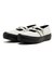 31312891　AS LIGHT PLTS TS MJ OX　*WHITE/BLACK　681337-0001