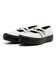 31312891　AS LIGHT PLTS TS MJ OX　*WHITE/BLACK　681337-0001