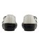 31312891　AS LIGHT PLTS TS MJ OX　*WHITE/BLACK　681337-0001