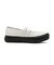 31312891　AS LIGHT PLTS TS MJ OX　*WHITE/BLACK　681337-0001