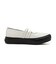 31312891　AS LIGHT PLTS TS MJ OX　*WHITE/BLACK　681337-0001